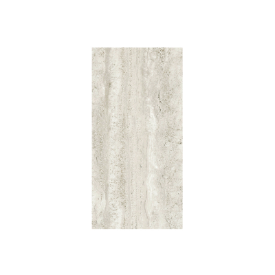 Grès rectifié naturel EY11 NAT SQ 60X120X0,9 cm