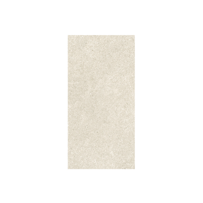 Grès rectifié naturel MT01 NAT SQ 60X120X0,9 cm