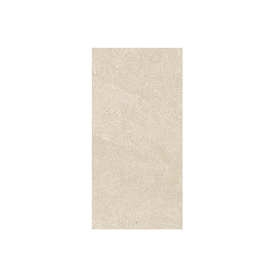 Grès rectifié naturel MT02 NAT SQ 60X120X0,9 cm