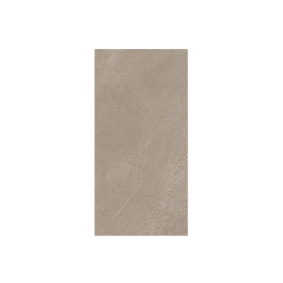 Grès rectifié naturel MT03 NAT SQ 60X120X0,9 cm