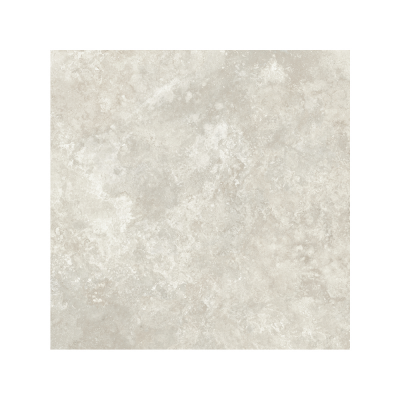 Grès rectifié brossé EY14 SP SQ 120X120X0,9 cm