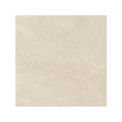 Grès rectifié brossé MT02 SP SQ 120X120X0,9 cm