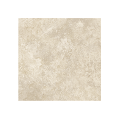 Grès rectifié brossé EY13 SP SQ 80X80X0,9 cm