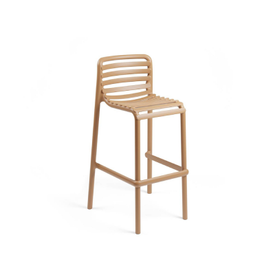 Tabouret DOGA Cappuccino