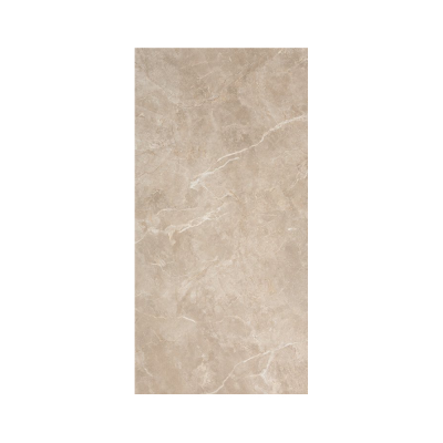 Faïence rectifié mat RS PIETRA BEIGE 80x160 cm (1 pièce)