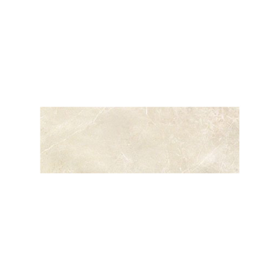 Faïence mat RM PIETRA 25x75 cm