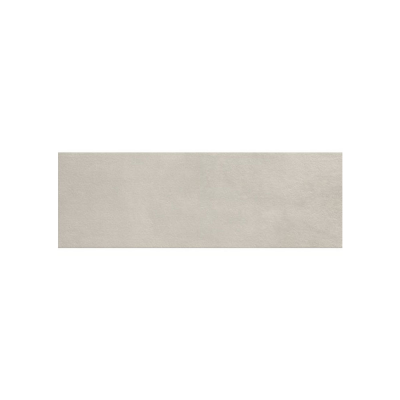 Faïence mat MT GREY 25x75 cm (8 pièces)