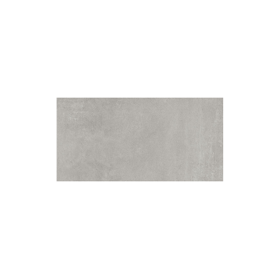 Grès rectifié brossé GC02 SP SQ 30X60X0,9 cm