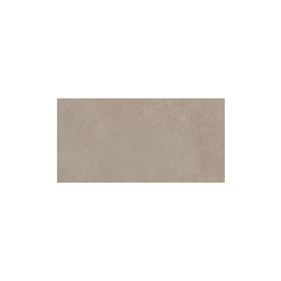 Grès rectifié brossé GC07 SP SQ 30X60X0,9 cm