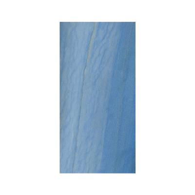 Grès rectifié brillant WA04 LUC SQ 80X160X0,9 cm