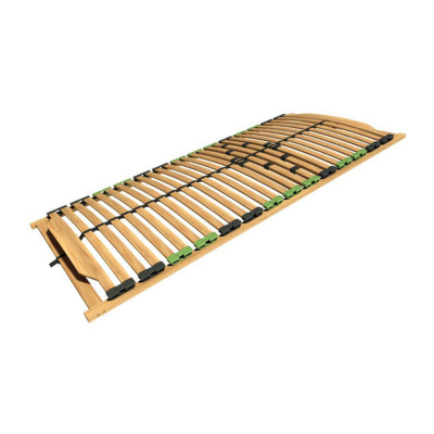 Sommier ERGO CONFORT 90x200 cm