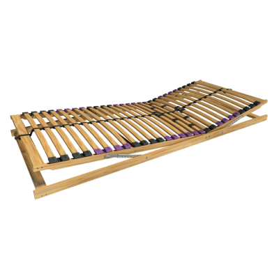 Sommier ERGO LIFT 90x200 cm