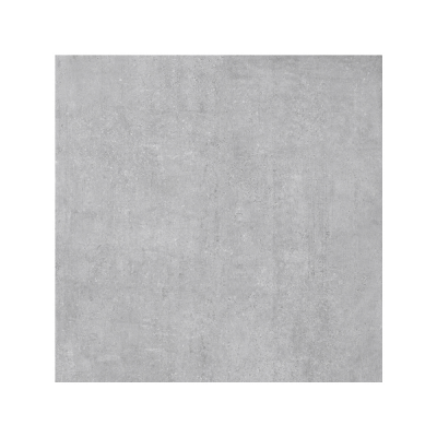 Grès rectifié naturel NY01 NAT SQ 120X120X0,9 cm