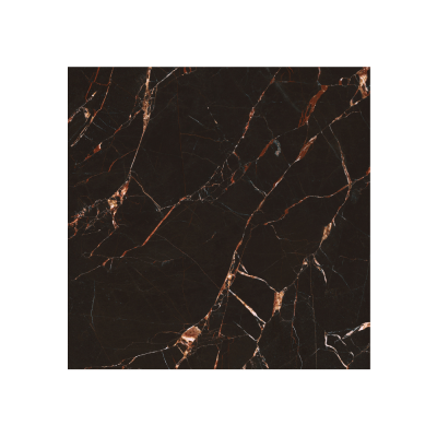 Grès rectifié brillant WA07 LUC SQ 80x80x0,9 cm