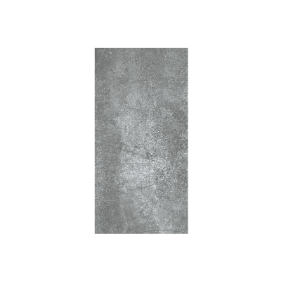 Grès rectifié brossé LY09 SP SQ 60X120X0,9 cm
