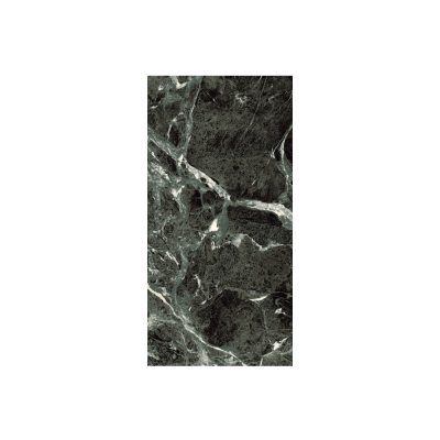 Grès rectifié brillant JL07 LUC SQ 60X120X0,9 cm