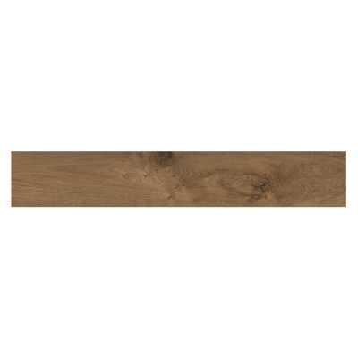 Grès rectifié naturel KA05 NAT SQ 20X120X0,9 cm