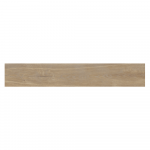 Grès rectifié naturel KA03 NAT SQ 20X120X0,9 cm