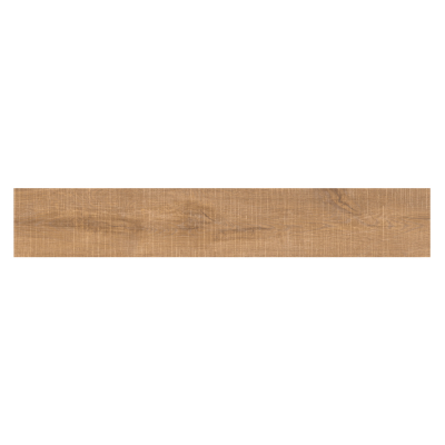 Grès rectifié brossé KA14 SP SQ 20X120X0,9 cm