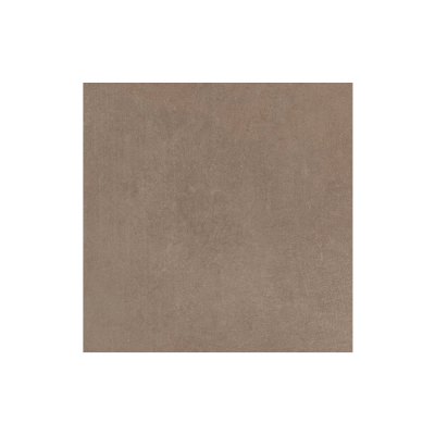 Grès rectifié brossé GC08 SP SQ 60X60X0,9 cm