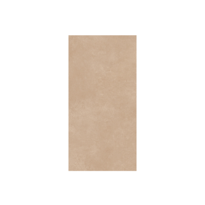 Grès rectifié brossé GC15 SP SQ 60X120X0,9 cm