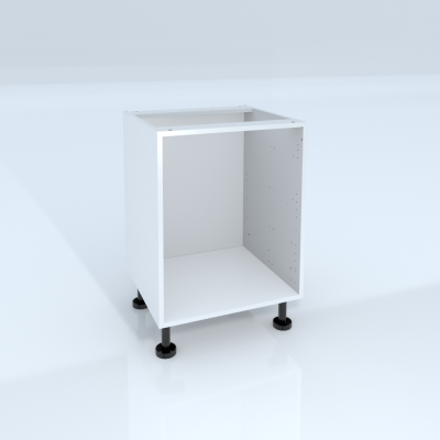 Elément bas 60 cm
