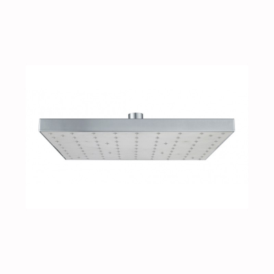 TETE DE DOUCHE QUADRA 250