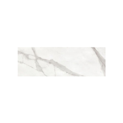 Faïence mat RM STATUARIO 25x75 cm