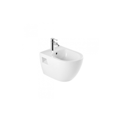 Bidet suspendu SANIBOLD
