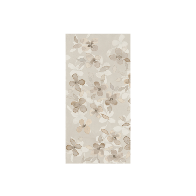 Grès rectifié brossé PAP CAMILLE SP SQ 60X120X0,9 cm