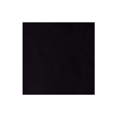 Grès rectifié brossé PA01 NAT SQ 60X60X0,9 cm