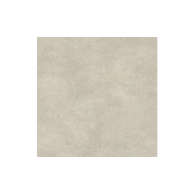 Grès rectifié brossé GC18 SP SQ 60X60X0,9 cm