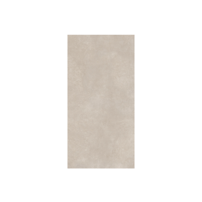 Grès rectifié brossé GC13 SP SQ 60X120X0,9 cm