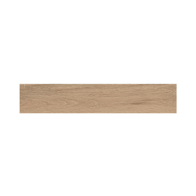 Grès rectifié structuré JP03 RD SQ 30X120X2 cm