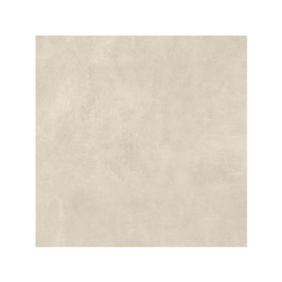 Grès rectifié naturel GC10 NAT SQ 120X120X0,6 cm