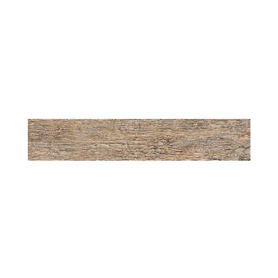 Grès rectifié structuré NN01 RD SQ 30X120X2 cm