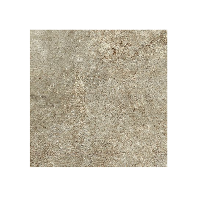 Grès rectifié NB SLATE 80x80x0,9 cm