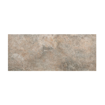 Faïence rectifiée NB SLATE MATT 50x120x0,85 cm