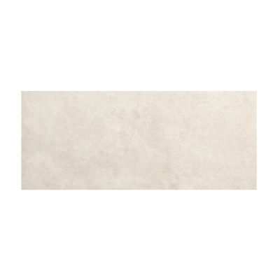 Faïence rectifiée NB WHITE MATT 50x120x0,85 cm
