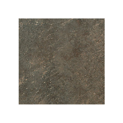 Grès rectifié NB COCOA 80x80x0,9 cm