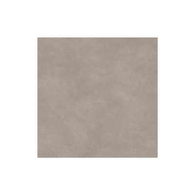 Grès rectifié brossé GC17 SP SQ 60X60X0,9 cm