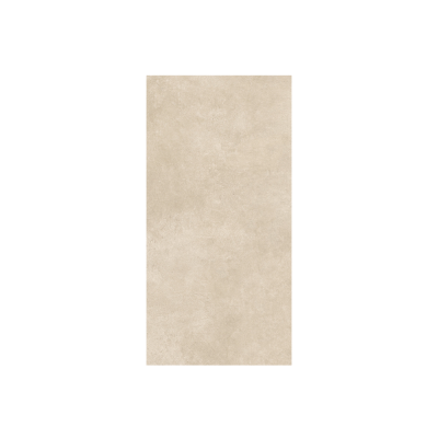 Grès rectifié brossé GC14 SP SQ 60X120X0,9 cm