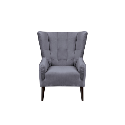 Fauteuil CASEY ES Gris BLUVEL 14