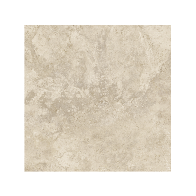 Grès rectifié brossé EY13 SP SQ 120X120X0,9 cm