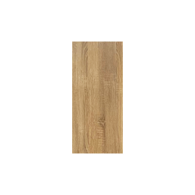 Kit façade de cuisine Porte L30x H72 cm Sonomo - Elément bas 30 cm
