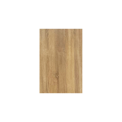 Kit façade de cuisine Porte L45x H72 cm Sonomo - Elément bas 45 - 90 cm
