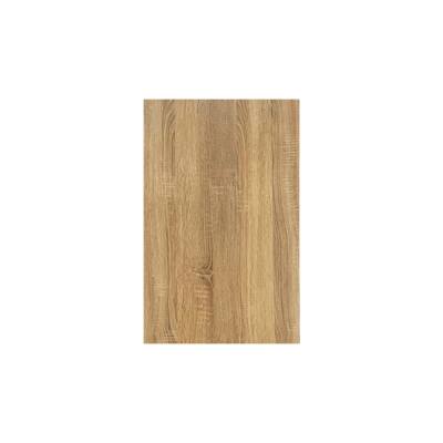 Kit façade de cuisine Porte L60x H72 cm Sonomo - Elément bas 60 - 120 cm / Elément colonne 60 cm