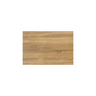 Kit façade de cuisine Porte L60x H48 cm Sonomo - Elément colonne H204 - 60 cm