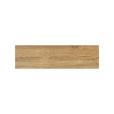 Kit façade de cuisine Porte Basculante L90x H36 cm Sonomo - Elément haut 90 cm