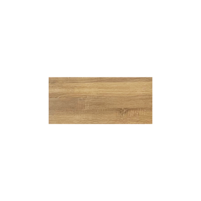 Kit façade de cuisine Porte Basculante L60x H36 cm Sonomo - Elément haut 60 cm